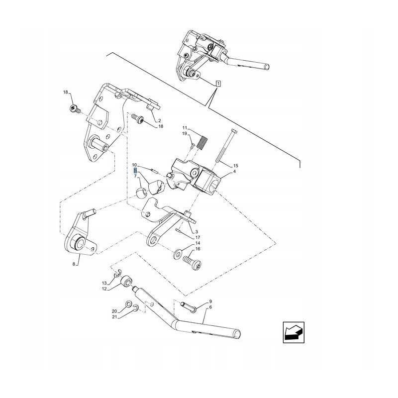 Rutulinis lizdas 84487171