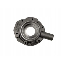 John Deere R130488 transmisijos alyvos siurblio korpusas