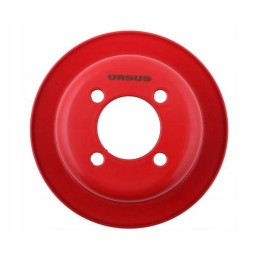 Vandens siurblio skriemulys 950614 c 360 originalus ursus