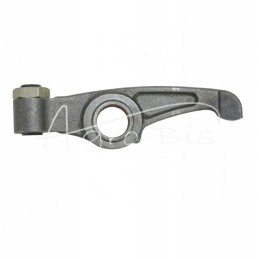 Išmetimo vožtuvo svirtis c 360 pilnas chelmn