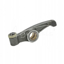 Išmetimo vožtuvo svirtis c 360 pilnas chelmn