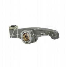 Išmetimo vožtuvo svirtis c 360 pilnas chelmn