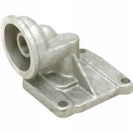 Ursus C 330 alyvos filtro korpusas