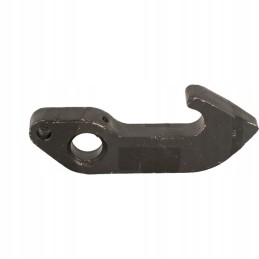 Automatinis kablys mf 235 255 ursu