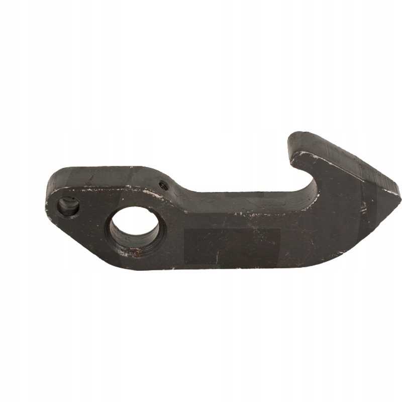 Automatinis kablys mf 235 255 ursu