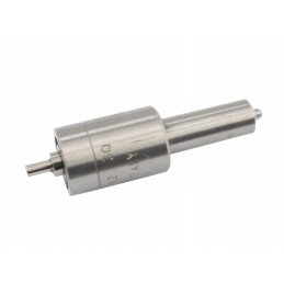 Purkštuko antgalis claas bdll150s6382 1853 m