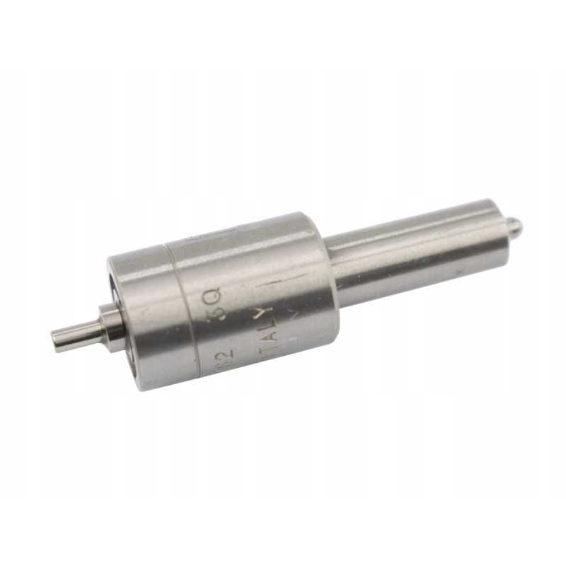 Purkštuko antgalis claas bdll150s6382 1853 m