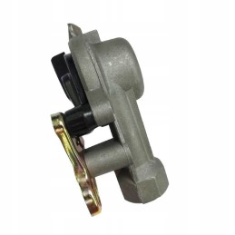 Oro vamzdžio jungtis su vožtuvu c 330 c 360