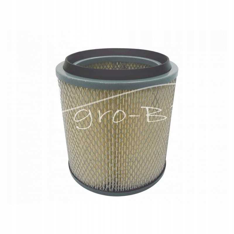 Filtro įdėklas zetor c 385 wfp 30 12