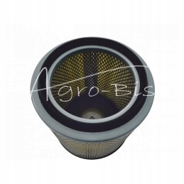 Filtro įdėklas zetor c 385 wfp 30 12