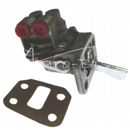 Perkins 4 108 tiekimo siurblys 2641702 2641a058