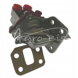 Perkins 4 108 tiekimo siurblys 2641702 2641a058