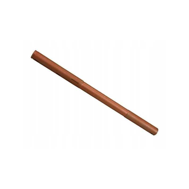 Pedalo velenas C 360 originalus Ursus