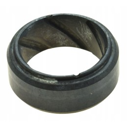 Viršutinė smeigtuko rankovė apie 30-40 Zetor