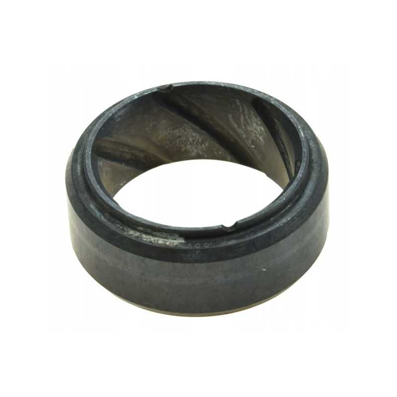 Viršutinė smeigtuko rankovė apie 30-40 Zetor