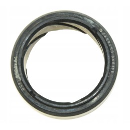 Viršutinė smeigtuko rankovė apie 30-40 Zetor