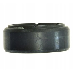 Viršutinė smeigtuko rankovė apie 30-40 Zetor