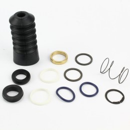 Massey Ferguson stabdžių pagrindinio cilindro remonto komplektas