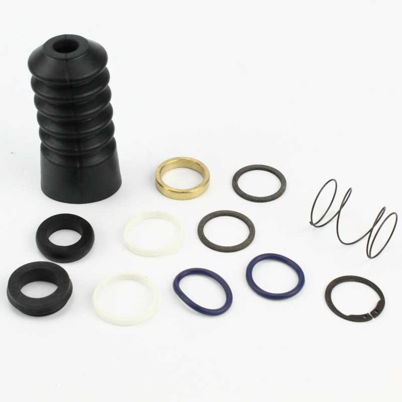 Massey Ferguson stabdžių pagrindinio cilindro remonto komplektas