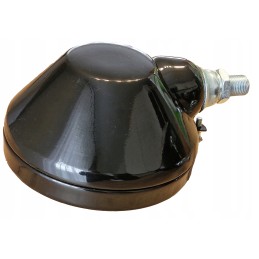 Priekiniai žibintai, priekiniai žibintai c 330 c 360 328 plastikiniai