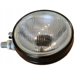 Priekiniai žibintai, priekiniai žibintai c 330 c 360 328 plastikiniai