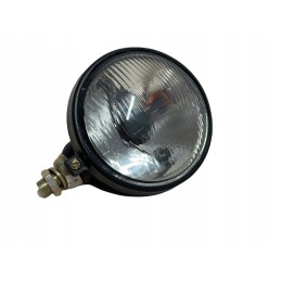 Priekiniai žibintai, priekiniai žibintai c 330 c 360 328 plastikiniai