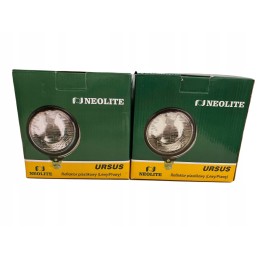 Priekiniai žibintai, priekiniai žibintai c 330 c 360 328 plastikiniai