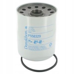 Donaldson P558329 alyvos filtras