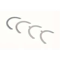 227as20874000 alkūninio veleno tarpiklio žiedai