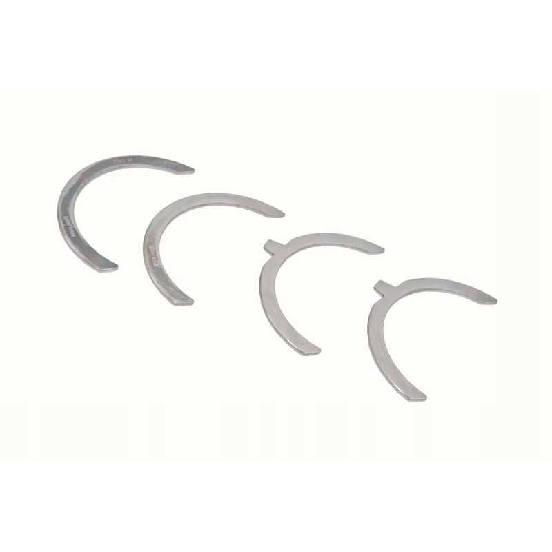 227as20874000 alkūninio veleno tarpiklio žiedai