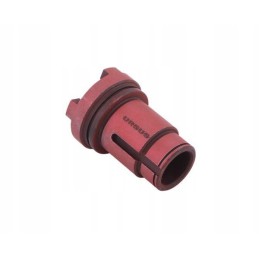 Išorinis siurblio pavaros velenas C 385 originalus Ursus