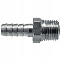 Kabelio galas 37400005