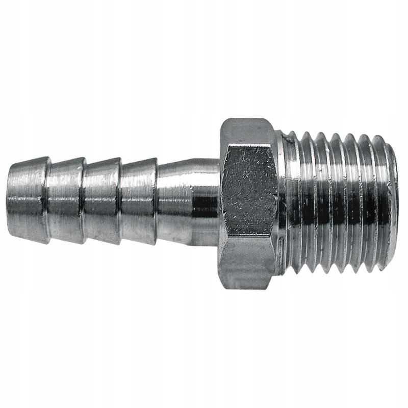 Kabelio galas 37400005