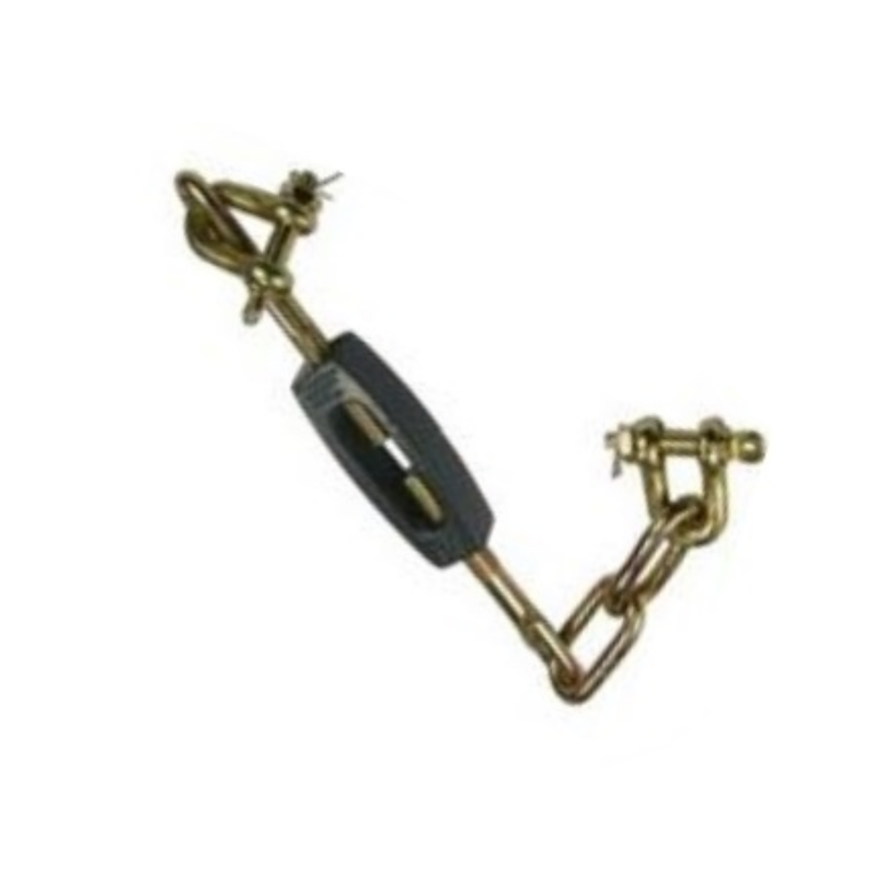 Šoninės grandinės stabilizatorius Ursus C 330 originalus