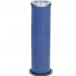 Donaldson oro filtras atsakymas 87342480 1930825