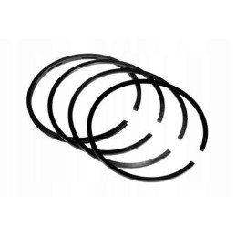 vpb4400 garų stūmoklio žiedų rinkinys