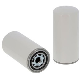 Sn40308 hifi kuro filtras