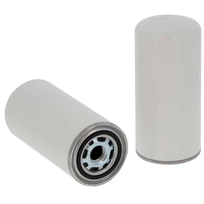 Sn40308 hifi kuro filtras