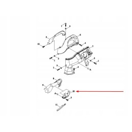 Tr2p456010002 vairo dangtis