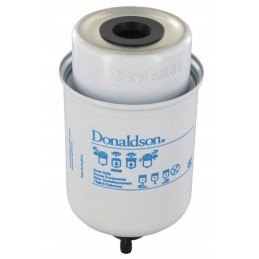 Kuro filtro kasetė Donaldson P551432 P551432 Donald