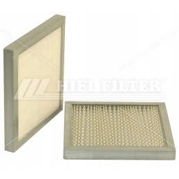 Sc90339 salono filtro hifi filtras
