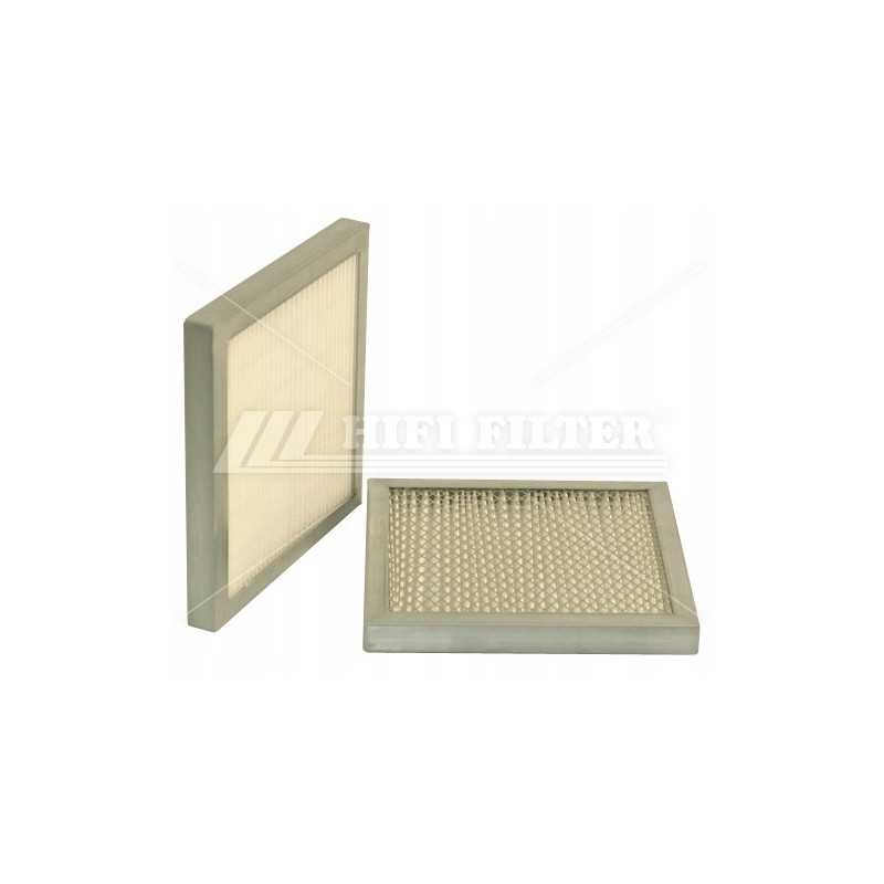 Sc90339 salono filtro hifi filtras