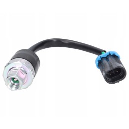 Oro kondicionieriaus jutiklis John Deere al112954 al168231