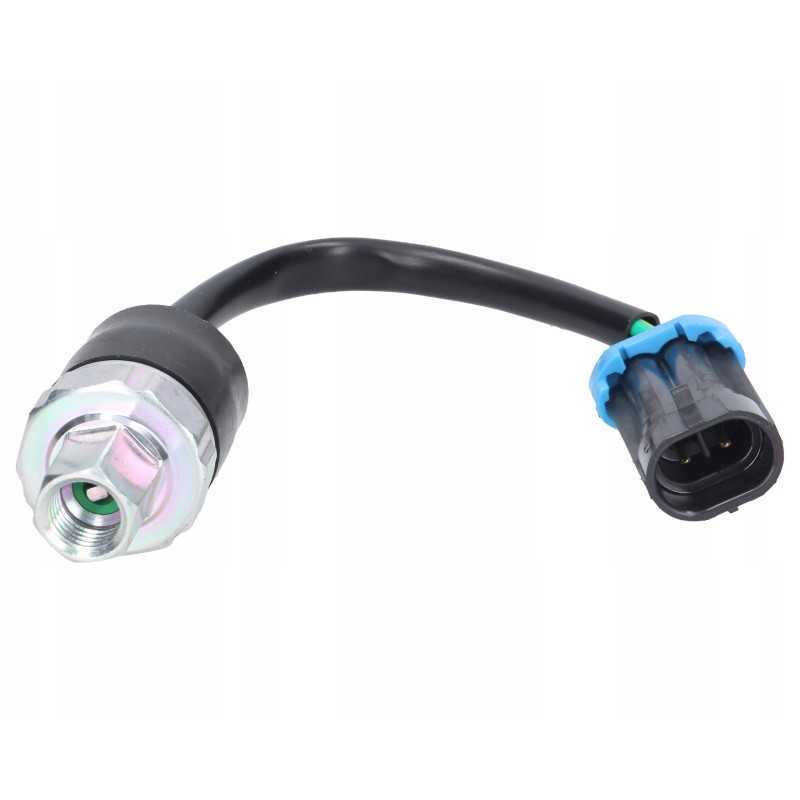 Oro kondicionieriaus jutiklis John Deere al112954 al168231