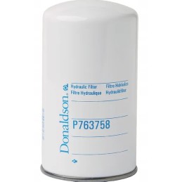 Donaldson p763758 hidraulinis filtras