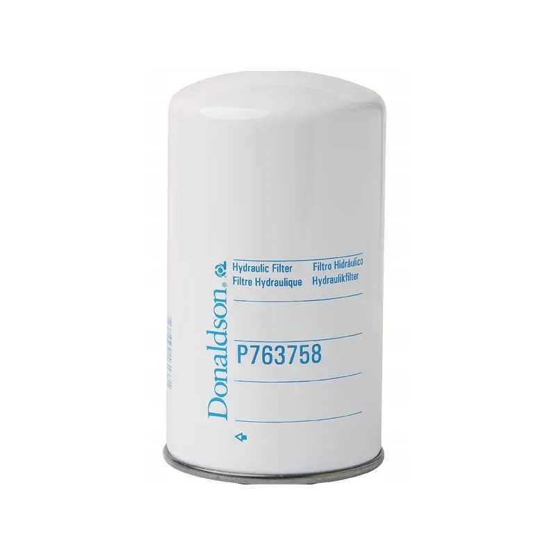 Donaldson p763758 hidraulinis filtras