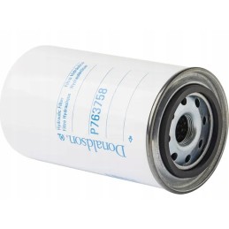 Donaldson p763758 hidraulinis filtras