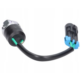 Oro kondicionieriaus jutiklis John Deere al112954 al168231