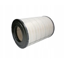 Oro filtras john deere 9660i wts ah148880
