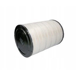 Oro filtras john deere 9660i wts ah148880